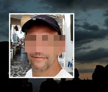 Σε δίκτυο Κινέζων κατασκόπων ο Έλληνας σμήναρχος - Στο στόχαστρο νατοϊκά σχέδια, συνελήφθησαν άλλοι τέσσερις στη Γαλλία