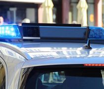 Συνελήφθη 80χρονος στην Κω με την κατηγορία προσβολής γενετήσιας αξιοπρέπειας ανηλίκου
