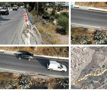 Γ. Κοκαλάκης: Ακόμα μία επικοινωνιακή παράσταση της Δημ. Αρχής Νικηταρά