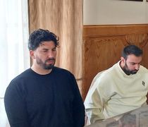 K. Zαxαρός: Έργα ουσίας από την ΔΕΥΑ ΚΩ!