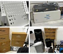 Παραλαβή νέων μουσικών οργάνων και σύγχρονου ηχητικού εξοπλισμού από την Φιλαρμονική Δήμου Κω