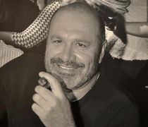 Την Πέμπτη 26/3 η κηδεία του  Γιάννη Χαλίκου στην ιδιαιτέρα του πατρίδα την Κάλυμνο