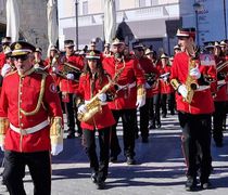Οι χειμερινές εκδηλώσεις – εμφανίσεις του Πολιτιστικού Σ/γου «Π. Τσακανιάς»