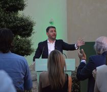 Δεκατέσσερα ονόματα στο τραπέζι για το ψηφοδέλτιο του ΠΑΣΟΚ στα Δωδεκάνησα   