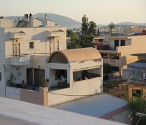 Σημαντικές αλλαγές στη φορολόγηση της ακίνητης περιουσίας φέρνει ο νέος Κώδικας Αυτοδιοίκησης   