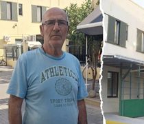 Μ. Κορκής (Κέφαλος): Γυρίζω όλη την Κω για έναν γιατρό του ΕΣΥ – Ντροπή για το νησί του Ιπποκράτη