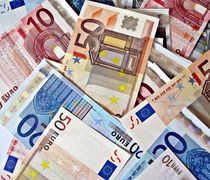 577 εκατ. ευρώ για Ν. Αιγαίο, Θεσσαλία και Ήπειρο από το Εθνικό Πρόγραμμα Ανάπτυξης 2026-2030