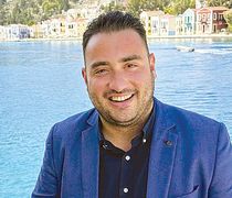 Συνοριοφύλακες: Ζητούν να έχουν ίδια δικαιώματα με τους αστυνομικούς