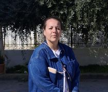 Κραυγή αγωνίας από συμπολίτισσα μας, μητέρα 2,5 ετών παιδιού για την εύρεση σπιτιού 