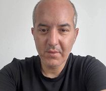 Γ. Χούλλης (Γιατρός - Αντιδήμαρχος Καλύμνου): Προσφέρομαι εθελοντικά να παρέχω τις υπηρεσίες μου στους ηλικιωμένους ανθρώπους