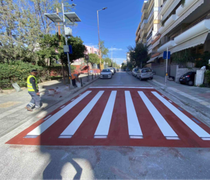 Έξυπνες πρότυπες διαβάσεις σε 11 σχολεία της Κω