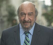 Γ. Νικητιάδης: Οι κυβερνητικές πολιτικές είναι πολύ ακριβές για το εισόδημα των πολιτών