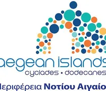 Άνοιξαν οι αιτήσεις για επενδύσεις έως 400.000 ευρώ στο Νότιο Αιγαίο