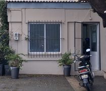 Ευχαριστίες του Συλλόγου Νεφροπαθών Κω στο "ΒτΚ" και στην υπάλληλο του γραφείου ΕΟΠΥΥ Κω κ. Α. Θεοδώρου