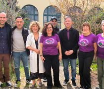 Σημαντικές δωρεές από συμπολίτες μας προς το νοσοκομείο Κω 