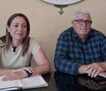 Στην Κω ο Αντιπεριφερειάρχης Πρωτογενούς Τομέα Φ. Ζαννετίδης – Σύσκεψη με φορείς της Κω