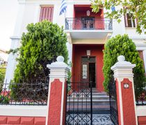 ΑΝΔΩ: Σε πλήρη εξέλιξη η διαδικασία υποβολών προτάσεων  για το πρόγραμμα LEADER – Δεν υπάρχει παράταση   