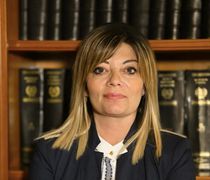 Η θέση της προέδρου του ΔΣ Κω Δ. Τελλη για την πρόσφατη συνεδρίαση σε τεταμένο κλίμα