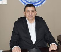 Β. Κρητικός: Ανατράπηκε πλειστηριασμός επιχ/σης στην Κω – Απόφαση σταθμός από το Μονομελές Πρωτοδικείο Κω