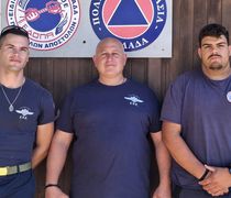 Θ. Τριανταφυλλίδης (ΛΕΚ Κω): Έχουμε κουραστεί να αναφέρουμε κάθε χρόνο τα ίδια προβλήματα…