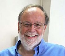 Bαθιά θλίψη στην Κάλυμνο από τον αιφνίδιο θάνατο του Μαθιού Δαγιάση