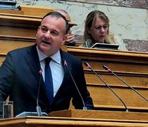 Γ. Παππάς: Ο πρωτογενής τομέας είναι υπόθεση εθνικής συνέχειας