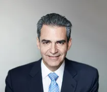 Αντιδράσεις από τη δήλωση Συρίγου ότι η Ελλάδα έκανε δύο φορές πίσω για το καλώδιο στην Κάσο – Μαρινάκης: «Καμία υποχώρηση δεν έγινε»