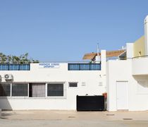 Το Λύκειο Ζηπαρίου «ταξιδεύει» στην Ευρώπη - Συμμετοχή στο πρόγραμμα Erasmus+ KA210 για το Περιβάλλον