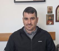 Γ. Κοκαλάκης: Ανέτοιμη για ακόμα σεζόν η Κέφαλος, αλλά και όλο το Νησί 