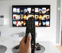 Νέα ριάλιτι και επετειακό Master Chef: Τι φέρνει στην τηλεόραση το 2026