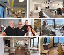 H2O: Επέστρεψε ανανεωμένο σε νέο χώρο στο "Kos Aktis"