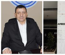 Ένωση δανειοληπτών Δωδ/σου: Επιτυχία του Κώου Β. Κρητικού η απόφαση του Αρείου Πάγου για τους δανειολήπτες του Νόμου Κατσέλη