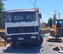 Διακοπή υδροδότησης λόγω ζημιάς στην Κω την Παρασκευή 3/7 – Δείτε σε ποιες περιοχές