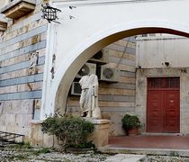 Οι παλιοί Δικηγόροι της Κω και το νέο Δικαστικό Μέγαρο (γράφει η Ξανθίππη Αγρέλλη)