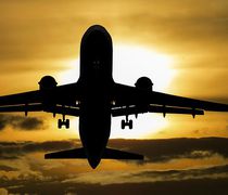 Νέο τεχνικό πρόβλημα σε ραντάρ στο «Ελευθέριος Βενιζέλος» - Aναμένονται καθυστερήσεις σε πτήσεις