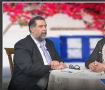 «Ματιές στην παραδοσιακή Κω» με καλεσμένο τον ΓΓ του Σωματείου Ενοικιαζομένων Διαμερισμάτων Μιχάλη Τρικοίλη