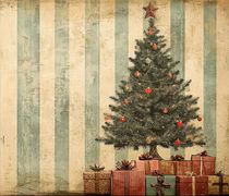 Η ΜΠΟΥΛΙΣΤΡΙΝΑ - ΠΡΩΤΟΧΡΟΝΙΑΤΙΚΟ ΔΙΗΓΗΜΑ (ΓΡΑΦΕΙ Η ΞΑΝΘΙΠΠΗ ΑΓΡΕΛΛΗ)