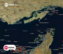 «Πράσινο φως» από ΗΠΑ και Ιράν σε κατάπαυση πυρός για δύο εβδομάδες και άνοιγμα του Ορμούζ