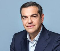 A. Τσίπρας: Την επόμενη Τρίτη στην πλατεία Θησείου οι ανακοινώσεις για το νέο κόμμα  