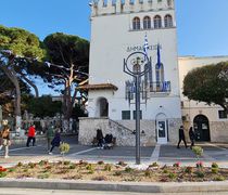 Συνεδριάζει την Μ. Τρίτη η Δημοτική Επιτροπή Κω