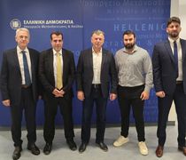 Χρηματοδότηση 399.500€ πέτυχε ο Δήμος Κω για την προμήθεια 8 χρήσιμων και αναγκαίων οχημάτων