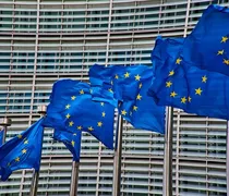 Παγώνει η συμφωνία Mercosur – To Ευρωκοινοβούλιο την παραπέμπει στο Δικαστήριο της ΕΕ