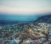 Mιχαέλα Παπαϊωάννου (κάτοικος Κεφάλου) προς Δήμαρχο Κω: Να πάψει η Κέφαλος να αισθάνεται παραμελημένη και να λάβει τη φροντίδα που της αξίζει