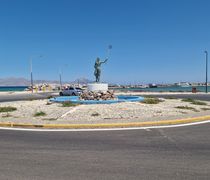 "Μαστιχάρι Δράσις": Ας βοηθήσουμε έναν συμπολίτη μας που έχει ανάγκη…