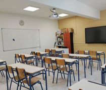 Τριών Ιεραρχών 2026: Πώς θα λειτουργήσουν τα σχολεία στις 30 Ιανουαρίου  