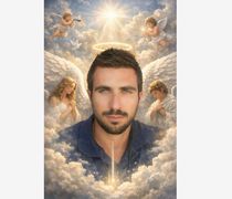 Ανείπωτη θλίψη – Έφυγε από τη ζωή ο αγαπητός συμπολίτης μας Κων/νος Κουλλιάς σε ηλικία 32 ετών