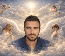 Ανείπωτη θλίψη – Έφυγε από τη ζωή ο αγαπητός συμπολίτης μας Κων/νος - Νομικός (Mικές) Κουλλιάς σε ηλικία 32 ετών