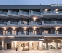 Ευχαριστήριο της Λέσχης Ελλήνων Καταδρομέων στον κ. Νίκο Πουλιού