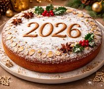 25/1 η πίτα της Ένωσης Κώων Αθηνών