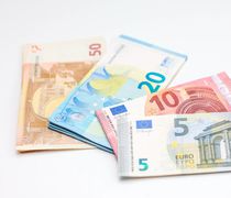 Σήμερα η δεύτερη πληρωμή των δικαιούχων του Λογαριασμού Αγροτικής Εστίας
